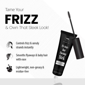 TNW Fly-Aways Hair Finishing Stick