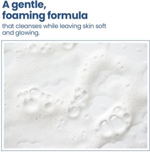 TNW Moon Shine Brightening Body Wash