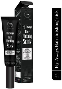 TNW Fly-Aways Hair Finishing Stick