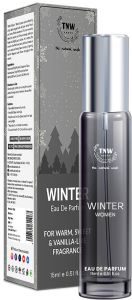 TNW Winter Eau De Parfum for Women