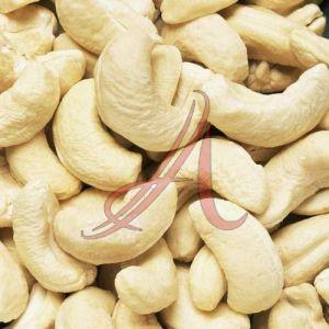 Cashew Nuts