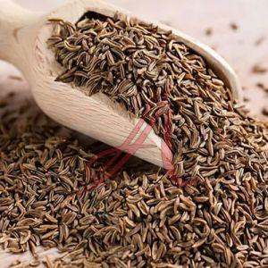 Cumin Seeds