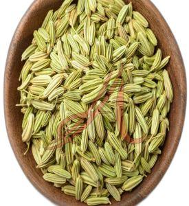 Fennel Seeds