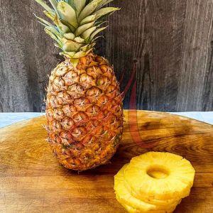 Fresh Pineapple