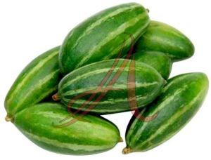 Fresh Pointed Gourd