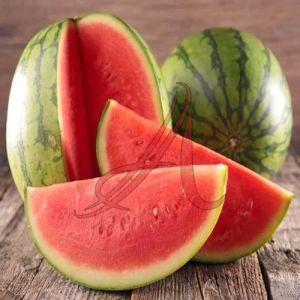 Fresh Watermelon