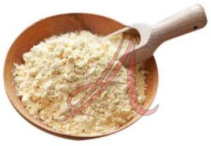 Hygrophila Spinosa Herbal Extract