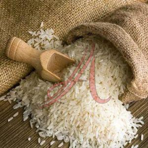 Non Basmati Rice