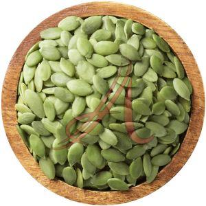 Pumpkin Seeds