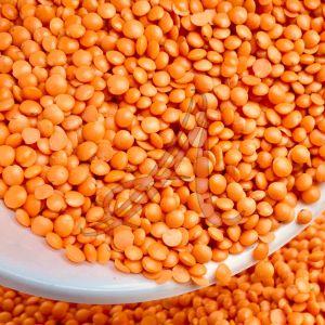 Red Masoor Dal