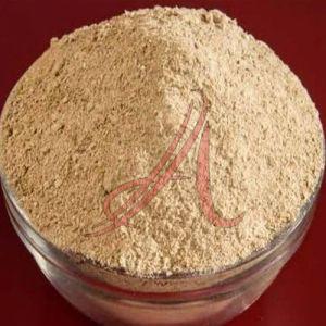 Rice Bran