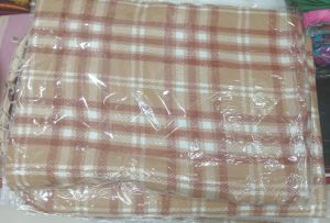 men handloom cotton lohi