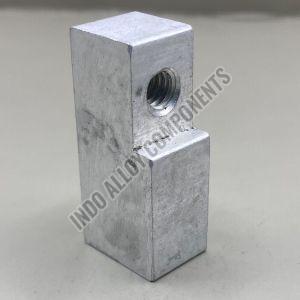 Aluminum Blocks