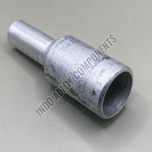 Aluminum Reducer Lugs