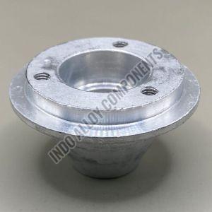 Brass Mixer Grinder Seals