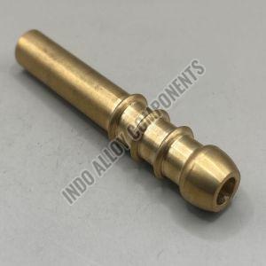 Brass Slang Sockets 8MM