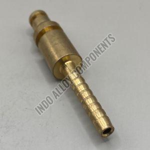 High Pressure Hose Adapter