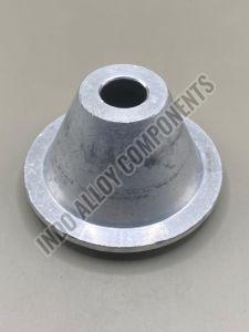 Brass Mixer Grinder Seals