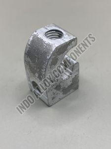 aluminium layin lugs