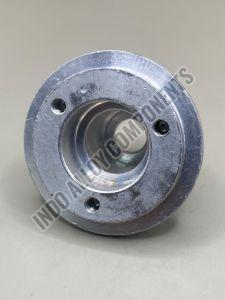 Brass Mixer Grinder Seals