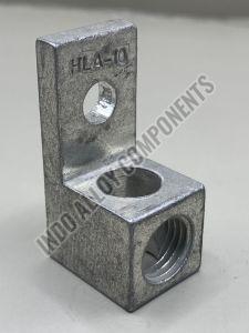 Single Wire Mechanical Lugs