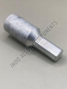 Aluminum Reducer Lugs
