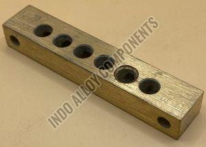 Brass Neutral Links