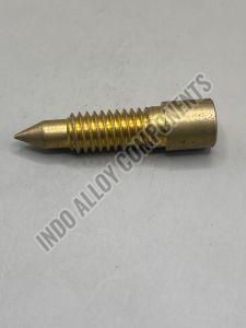 Brass Carburettor Nozzles