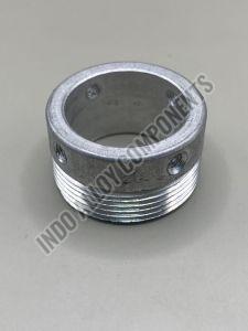 Aluminum Washing Machine Pipe Holder