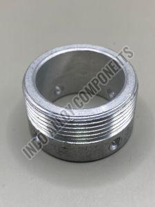 Aluminum Washing Machine Pipe Holder