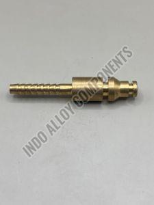 High Pressure Hose Adapter