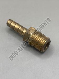 Pmw Hose Nipple