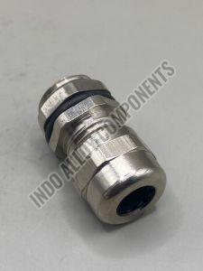 Brass PG Cable Glands