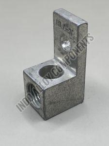 Single Wire Mechanical Lugs