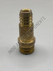 Brass Hanger Bolts