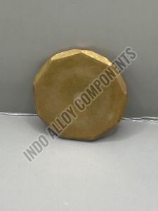 Vintage Monet Brooch