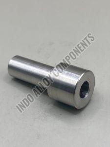 Bleed Hose Adapter
