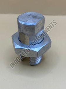 Split Bolts