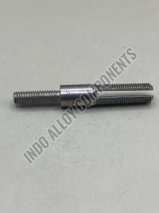 High Quality Electric Sewing Machine Thread Clamp
