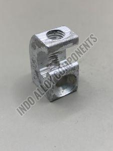 aluminium layin lugs