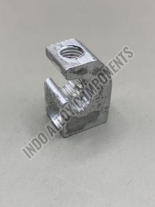 aluminium layin lugs