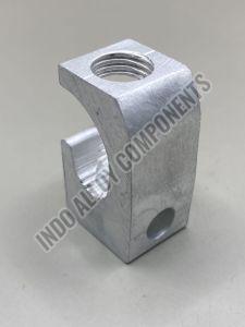 aluminium layin lugs