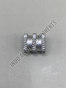 Aluminum Threaded Inserts