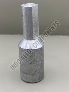 Aluminum Reducer Lugs