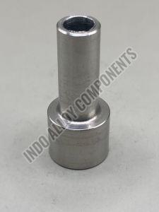 Bleed Hose Adapter