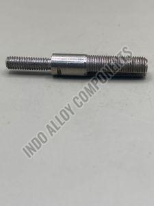 High Quality Electric Sewing Machine Thread Clamp