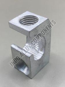 aluminium layin lugs