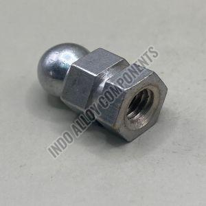 Swivel Hose Joint
