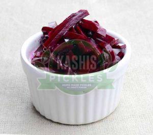 Kera Style Beetroot Pickle