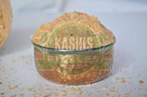 Kerala Avalose Podi Coconut Rice Powder